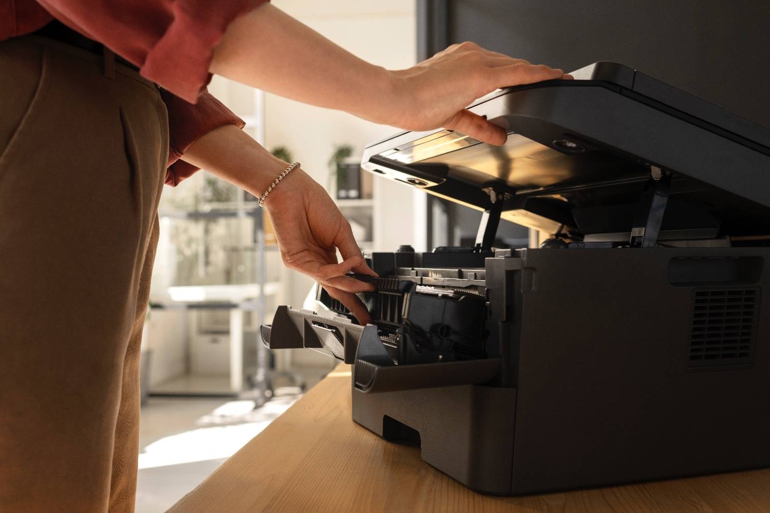 Router Not Working? Fix Wi-Fi, Internet & Printer Drops (USA, 2026)